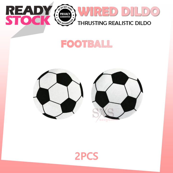 SEXY Nipple Sticker - Self Adhesive Nipple Covers Naughty Sexy Fun