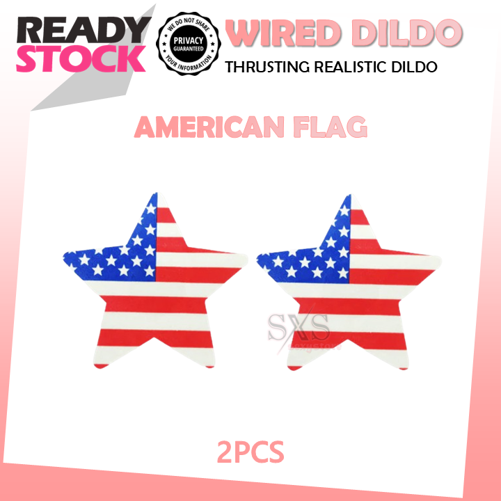 SEXY Nipple Sticker - Self Adhesive Nipple Covers Naughty Sexy Fun