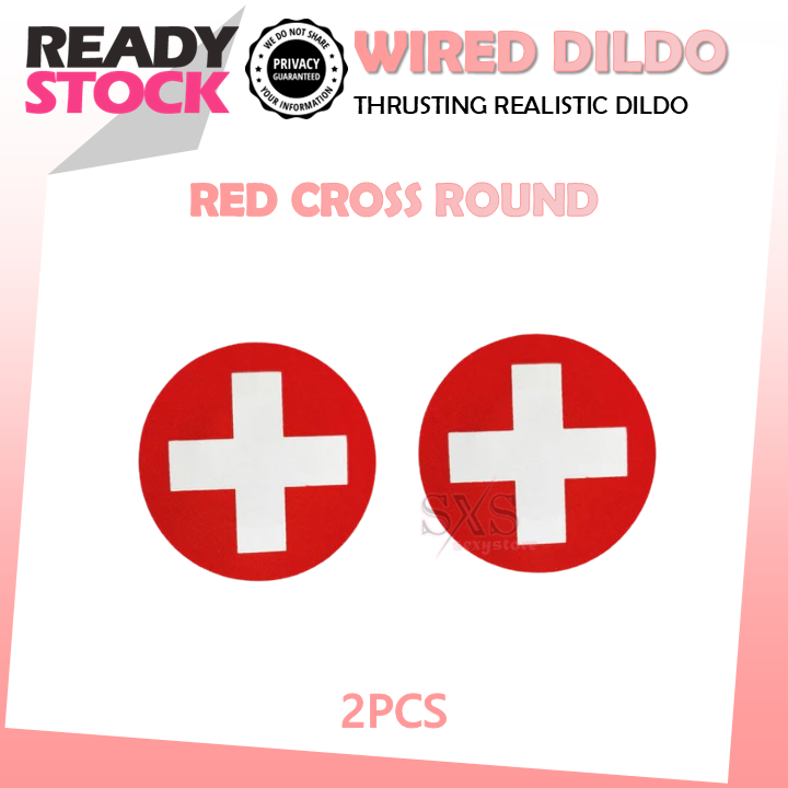 SEXY Nipple Sticker - Self Adhesive Nipple Covers Naughty Sexy Fun