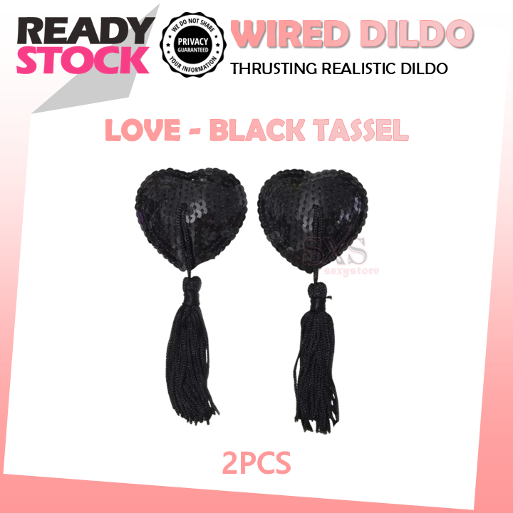 SEXY Nipple Sticker - Self Adhesive Nipple Covers Naughty Sexy Fun