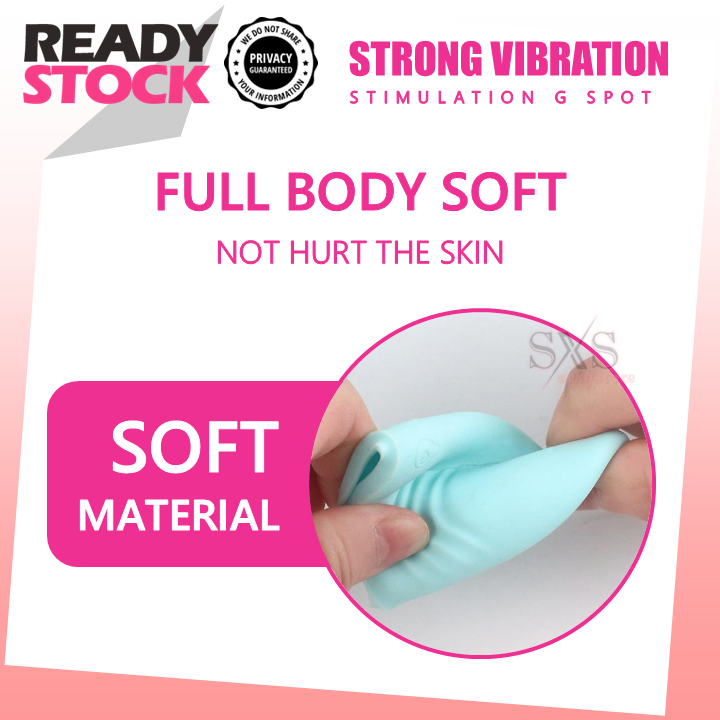 LILO GLADIATOR Wireless Vibrator Egg with 10 Speeds Strong Vibration
