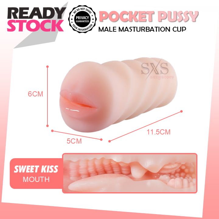 MIZZZEE Japan AV Cup Matsushima Series Realistic Texture Male Masturbation Cup