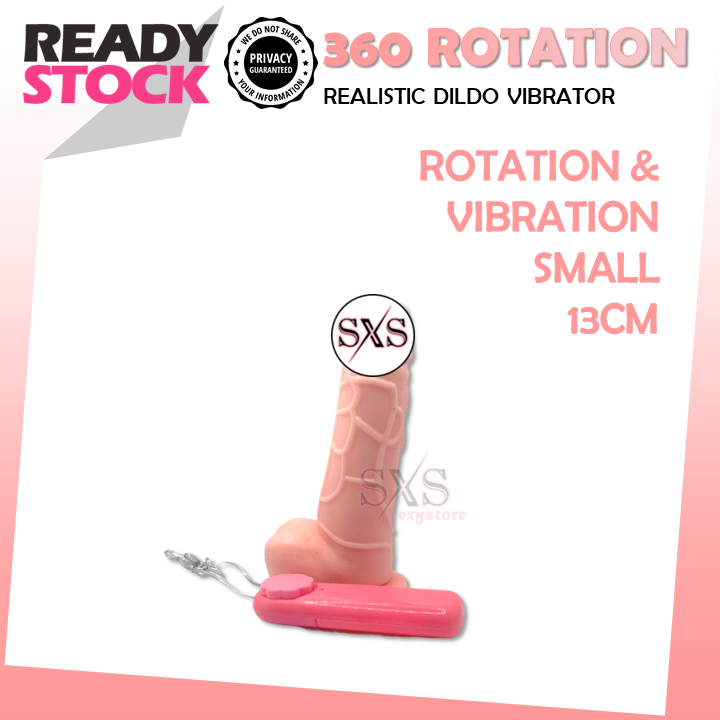 Multi Speed Vibration Rotation Realistic Dildos Sex Toy For Female Huge Dildo Realistic Penis Cock Sex Toys High Quality