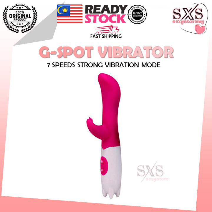 Spot_Dual_Vibrating_Dildo_Massager_For_Women_Sex_Toy_Vibration_Waterproof_Vibrator_for_Women_Adult_Toy